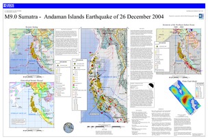 Thumbnail image of poster.